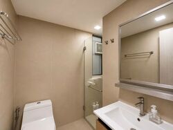 Parkview Apartments (D23), Apartment #601114461